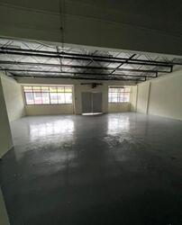 Hillview Terrace (D23), Factory #577027251